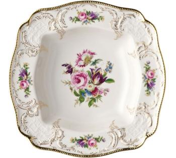 Salad bowl - small - Rosenthal selection